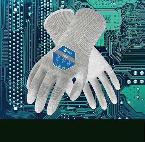 Anti-Static