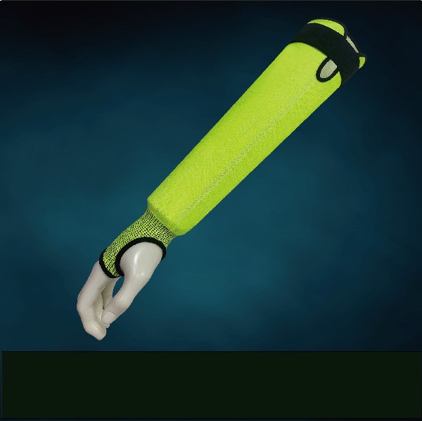 Sleeve